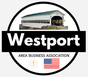 Westport Area Business Association