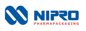 Nipro PharmaPackaging 